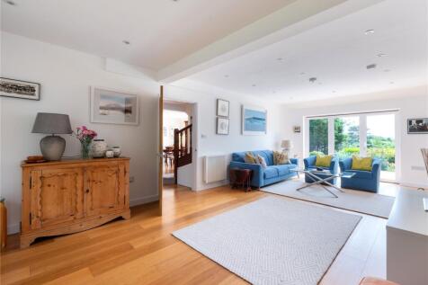 Open-Plan