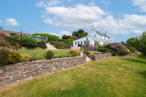 House &amp; Garden