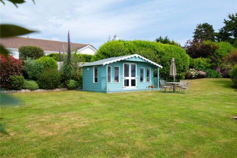 Summer House