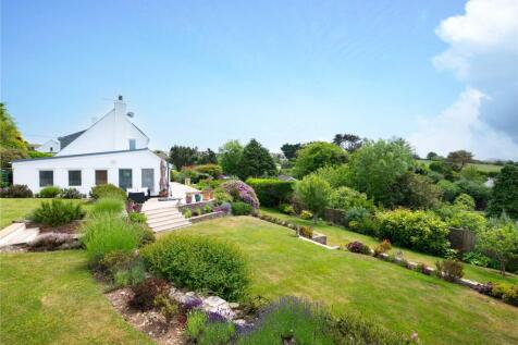 House &amp; Garden