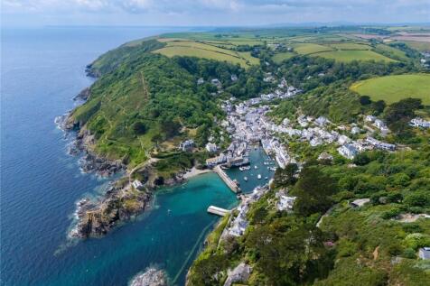 Polperro