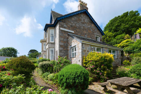 House &amp; Garden