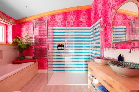 Principal En Suite