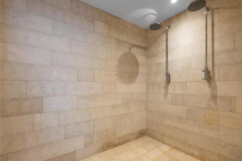 Wet Room