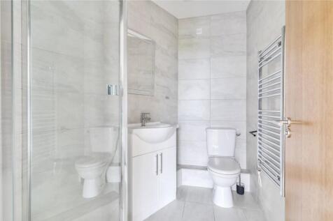 Princial En Suite