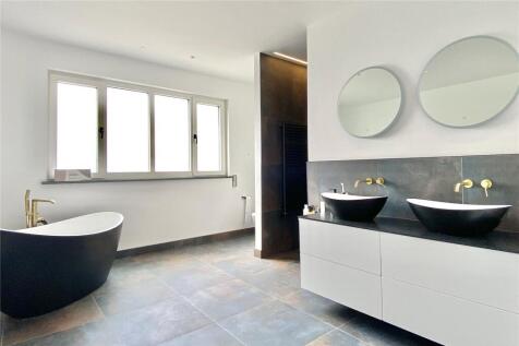 Principal En Suite