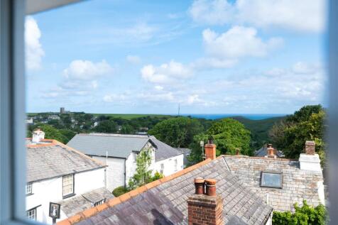 Merchant View