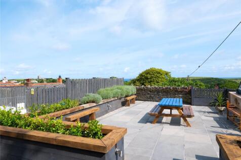 Draper Terrace