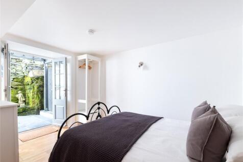 Wivell Bedroom
