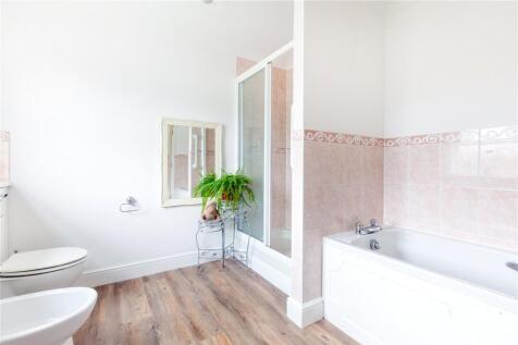 Principal En-Suite