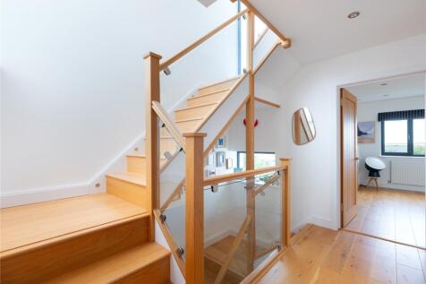 Stairwell
