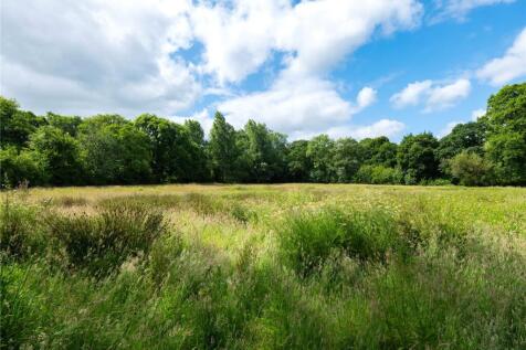 Fields
