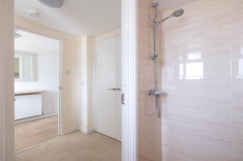 Wet Room