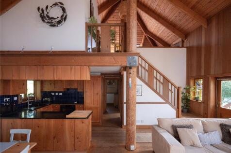 Sittting Room