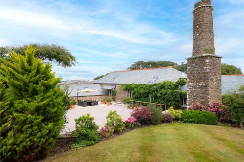 House &amp; Garden
