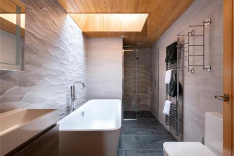 Principal En Suite