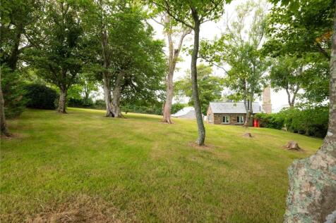 Garden &amp; Annexe