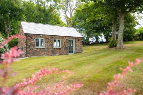Annexe