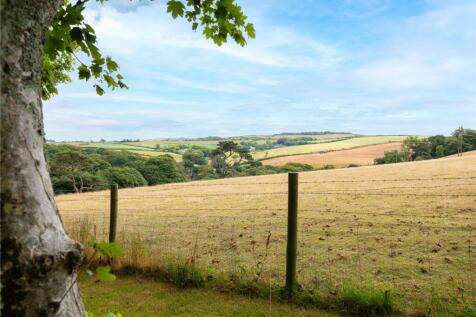 Countryside Views