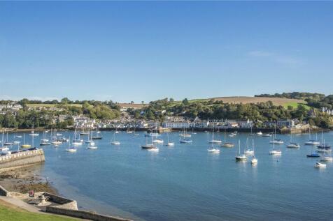 Falmouth