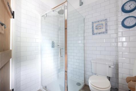 Principal En Suite