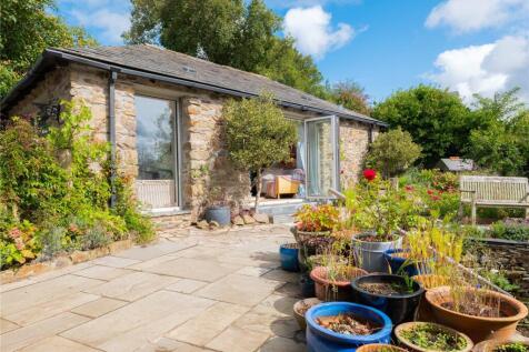 Patio / Annex