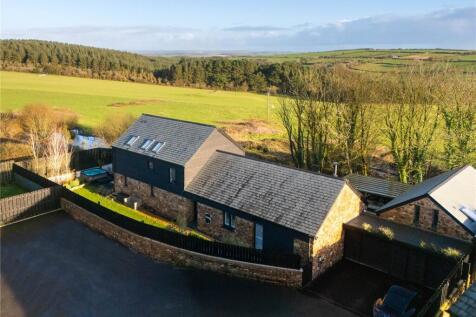 4 St. Breock Heights