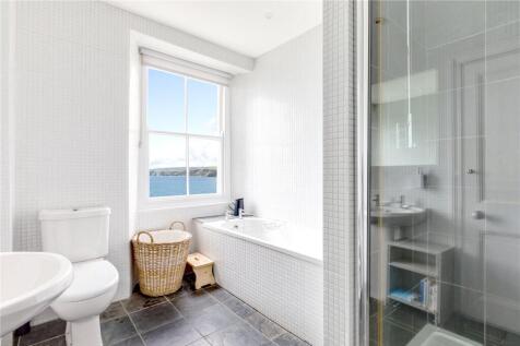 Principal En Suite