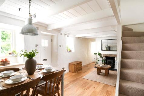 Dining / Living