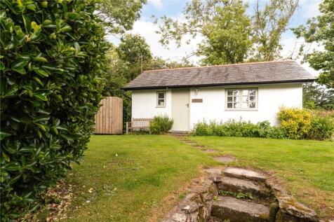 Annexe