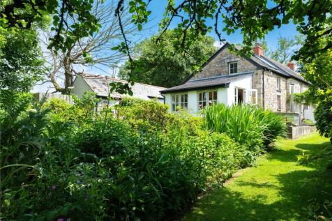 House &amp; Garden