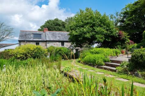 House &amp; Garden