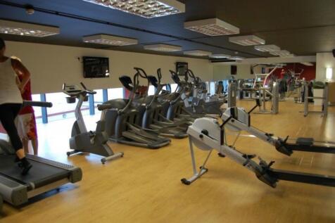 Leisure Facilities