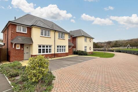 Sold property 6
