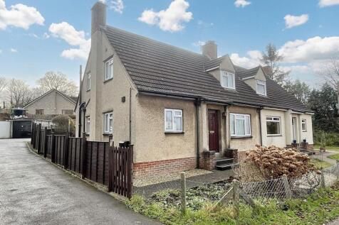 Sold property 2
