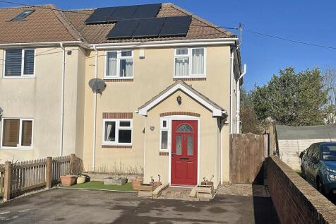 Sold property 3