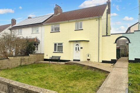 Sold property 5