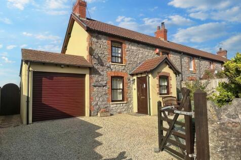 Sold property 8