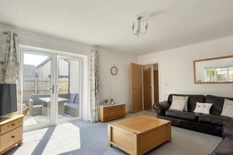 Office / Bedroom 3