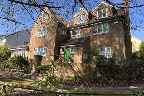 Property Image 38