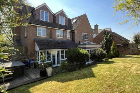 Property Image 40