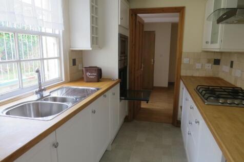 Kitchen pic 2