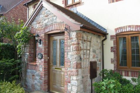 Entrance Pic 2
