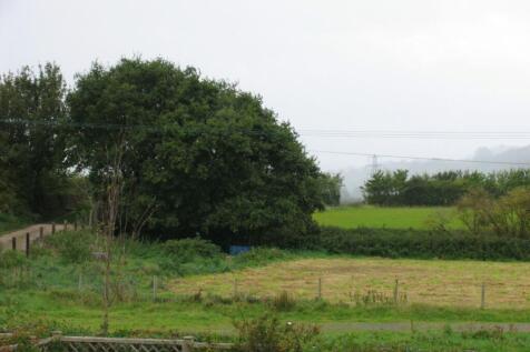 View to Rear