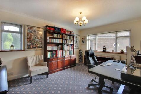 Office/Study