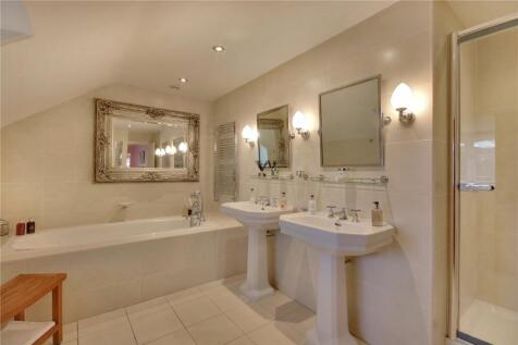Principal En Suite