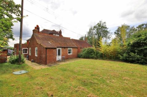 The Annexe