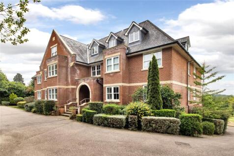 Pembury Place