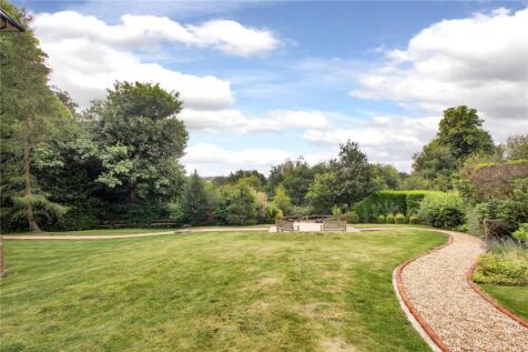 Communal Gardens