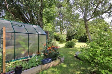 Greenhouse